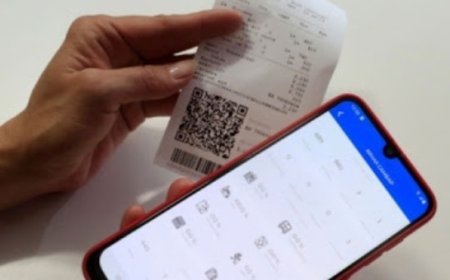 НӨАТ-ын буцаан олголтын хоёр хувийг тав болгох санал гарчээ