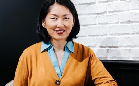 Ц.Оюунгэрэл намаа бүртгүүлэхээр ДАХИН ДЭЭД ШҮҮХЭД хандлаа