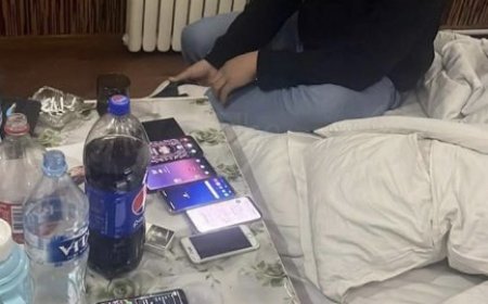 АППЛИКЕЙШН АШИГЛАН МӨРИЙТЭЙ ТОГЛООМ ЗОХИОН БАЙГУУЛСАН ЭТГЭЭДИЙГ ИЛРҮҮЛЭВ