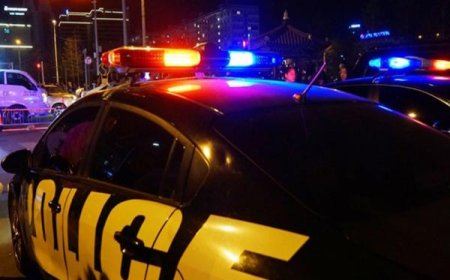 Сэжигтэй үйлдлийг  мэдсэн багш сурагчдаа болзошгүй эрсдлээс авран хамгаалжээ