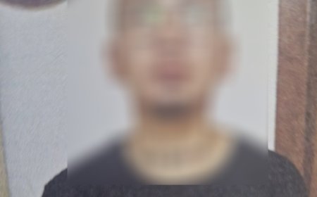 Иргэдийн интернэт банканд нэвтэрч байсан  этгээдийг интерполын шугамаар дайчлан баривчилжээ