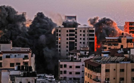 Ар гэрийнхэн нь барьцааны хүмүүсийг суллуулахын төлөө шуурхай ажиллахыг Израил улсаас шаардав