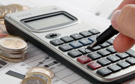 Өрхийн зарлага орлогоос илүү хурдтай тэлж байна