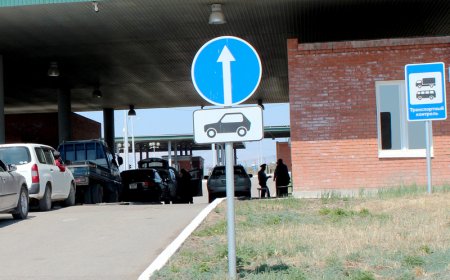 Монголын иргэн Оросоос 2 сая рубль авч гарахыг завджээ