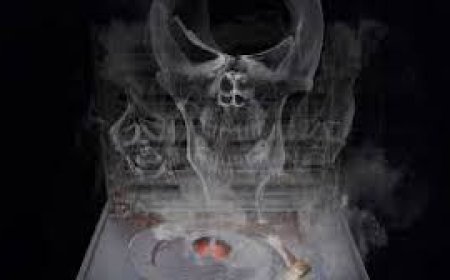 Хан-Уул дүүрэгт нэг гэр бүлийн гурван иргэн угаартжээ