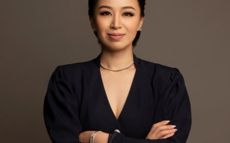 Н.Цэлмүүн: Азаар ямар нэгэн байдлаар гэмтээгүй ч сэтгэл санааны хувьд цочирдсон хэвээрээ л байна