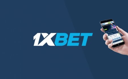 1ХBET гэх нэртэй гадаадын сайт нь Монгол Улсад тусгай зөвшөөрөлгүй