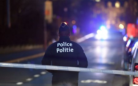 Сураггүй болсон 11-15 насны  хоёр эрэгтэй хүүхдийг эсэн мэнд олжээ