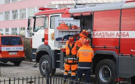 Орон нутгийн замд зорчиж яваад сураггүй болсон иргэнийг эрэн хайж байна