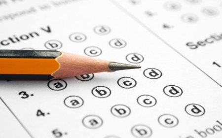 2023 оны хоёр дахь ЭЕШ-ын бүртгэл эхэллээ