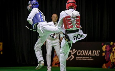 У.Сүрэнжав алтан медалийн төлөө барилдана