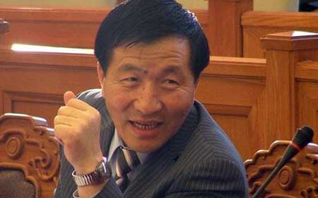 Т.Бадамжунай нарт холбогдох хэргийн урьдчилсан хэлэлцүүлгийг тов гарчээ