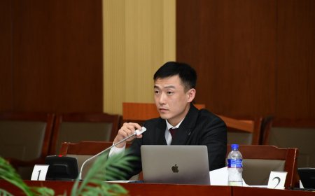 Нийтийн тээврийн асуудлаар Ж.Сүхбаатар, Д.Сумъяабазар нарыг яллагдагчаар татаагүй