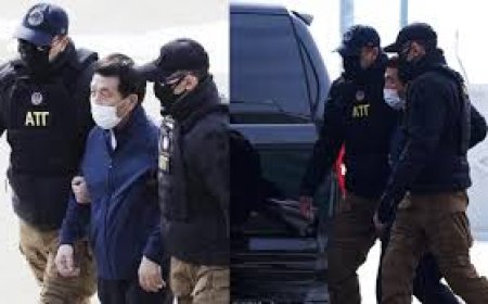 Т.Бадамжунай нарт холбогдох  хэргийн  урьдчилсан хэлэлцүүлэг 10 цагаас эхэлнэ