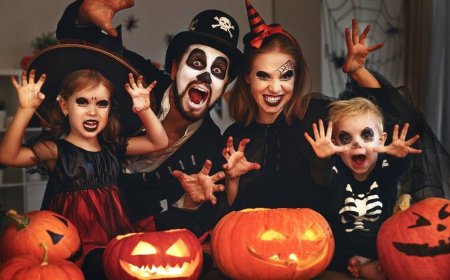 Сүнсний баярыг бүх шатны боловсролын байгууллагын суралцагчид тэмдэглэхгүй