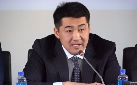 "Нүүрсний хэрэгт" 155 албан тушаалтан, иргэн 3 хуулийн этгээдэд эрүүгийн хэрэг үүсгэн яллагдагчаар татсан