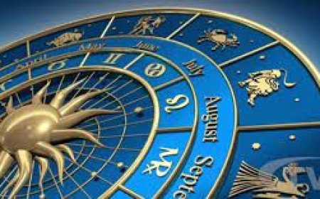 Хөх луу өдөр