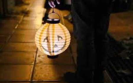 Олон зуун цагдаа гаргаж, үзлэг хийн, хөдөлгөөний зохицуулалт хийхээр болжээ