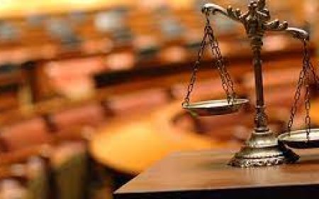 Хууль бусаар газар орны нэр өөрчилсөн Баян-Өлгий аймгийн 14 албан тушаалтанд холбогдох хэргийг прокурорт буцаажээ