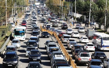 Х.Нямбаатарын төлөвлөж буй   "Төлбөртэй бүс"