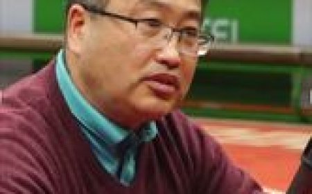 Н.Цогтсайхан: М.Бадарч тэргүүтэй 16 бөхөөс допинг илэрсэн байж болзошгүй