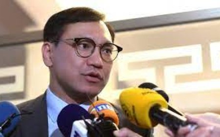 "Таван толгой” ХК-ийн гүйцэтгэх захирал асан Б.Ганхуяг нүүрсний сонсголд оролцоно