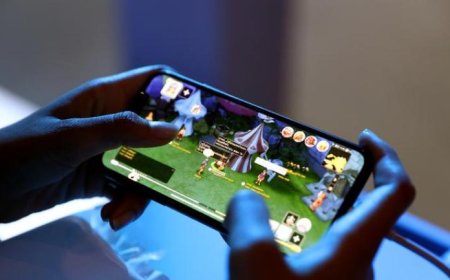 Насанд хүрээгүй 4 хүүхэд тоглоом тоглож байгаад нэгийнхээ хэвлий орчимд хутгалсан байж болзошгүй