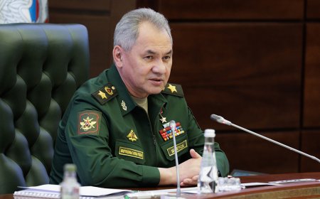 Сөрөг довтолгооны үеэр Украин 90 гаруй мянган цэргээ алджээ