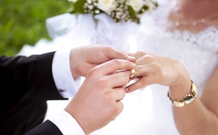 Гэрлэгчдийн эд хөрөнгийн асуудлыг шийдвэрлэхэд туслах гэрээг тодорхой болгохоор  хуулийн төсөлд тусгажээ