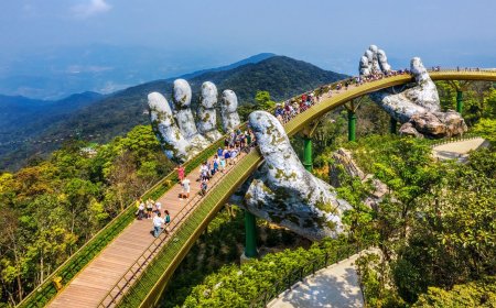 Монгол, Вьетнам иргэдийг визийн шаардлагаас чөлөөлөх тухай хэлэлцээрт гарын үсэг зурлаа