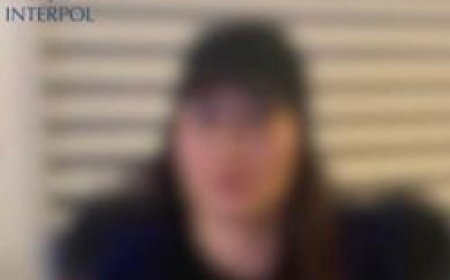 1,6 ТЭРБУМЫН ЗАЛИЛАН ҮЙЛДЭЖ, ОРГОН ЗАЙЛСАН ЭТГЭЭДИЙГ ДАЙЧЛАН АВЧ ИРЖЭЭ