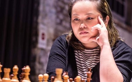 Гавьяат тамирчин Б.Мөнгөнтуул дэлхийн шилдэг 50 шатарчинтай өрсөлдөж, дөрөвдүгээр байр эзлэв