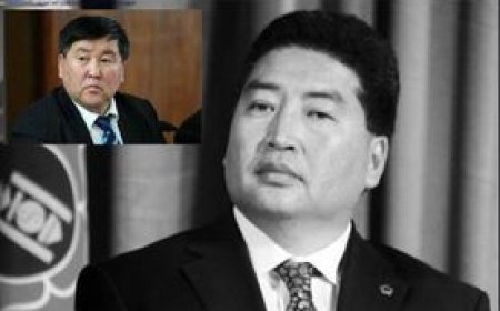 Ц.Батбаярт хилийн хориг тогтоож, Ч.Сайханбаярыг үргэлжлүүлэн хорихоор болжээ