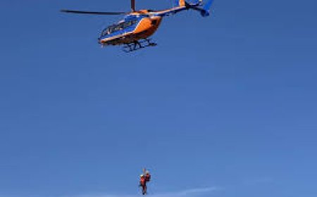 Байршлын гурван үгт хаягаа хялбархан тогтоох боломжтой болжээ