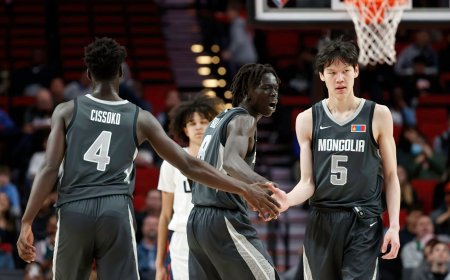 Ш.Энхийн-Од шинэ багийнхаа хамтаар анхны ялалтаа авлаа