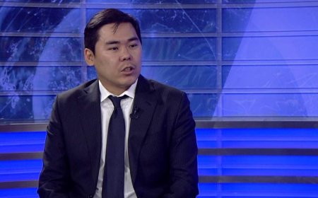 Шүүхээс Хөгжлийн банкны гүйцэтгэх захирал асан Н.Мөнхбатад 4 жил, Ч. Отгочулууд 2 жилийн хорих ял оноожээ