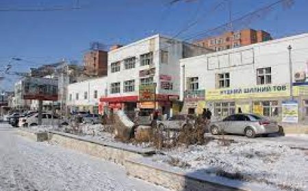 Урт цагааныхныг яллагдагчаар татжээ