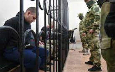 Малайзад манай улсын иргэн  Ш.Алтантуяаг  хөнөөж, цаазын ял сонссон этгээд суллагджээ