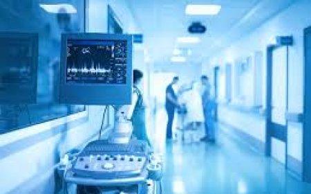 Хувийн эмнэлэгт хагалгааны дараа ухаан алдсан иргэн амиа алджээ