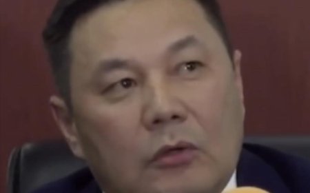 Н.Мишигдорж: Цэргийн ангийн ундны ус, тухайн өдрийн идсэн хоолонд шинжилгээ хийхээр дээж авч, мөрдөн шалгах ажиллагаа үргэлжилж байна