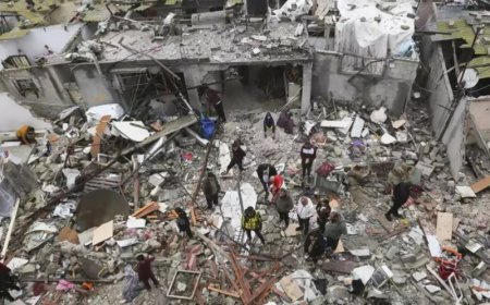 Гималайн уулын хурдны замын нүхэн гарцад гацсан ажилчдыг бүрэн гаргаж авч чадаагүй байна