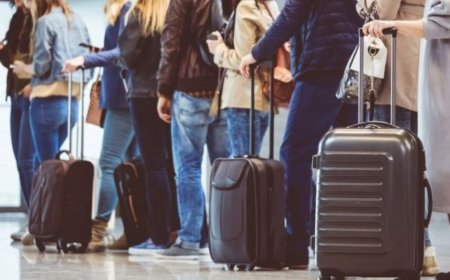 Хилээр нэвтрэхдээ хувийн ачаандаа ангийн зориулалттай бууны сум тээвэрлэж байгаад саатуулагджээ