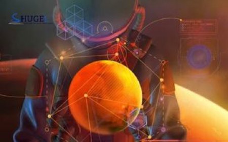 Монголын хоол зүйчид Марс гарагт идэх боломжтой, 30 жил хадгалах хүнс бэлджээ