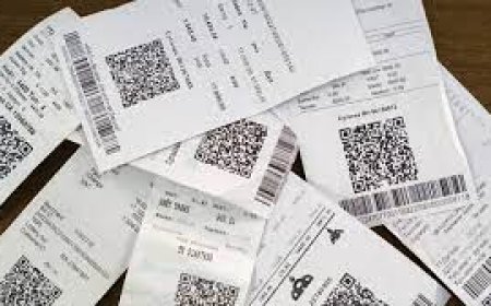 60,000-500,000 төгрөгийн 374 азтан тодорчээ