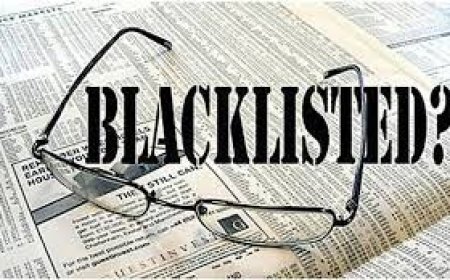 “ХАР ЖАГСААЛТ“-д орсон 61 аж ахуйн нэгж