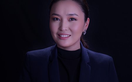 Нийслэлийн ХҮН намын даргаар Э.Золзаяа сонгогдлоо