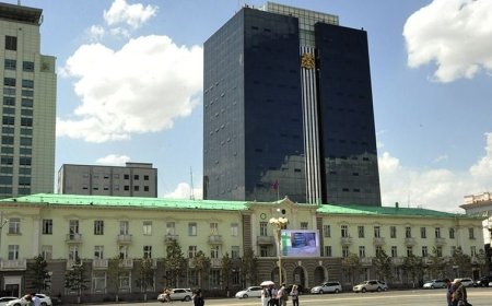 Шаардлага хангаагүй аж ахуйн нэгжийн гэрээг цуцлах эрхийг дүүргүүдэд шилжүүлжээ