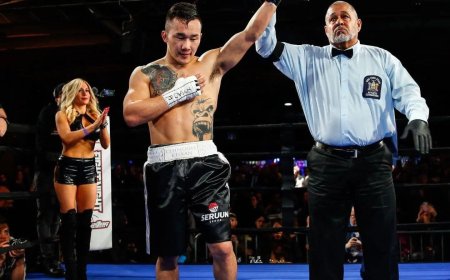 Гавьяат тамирчин Э.Цэндбаатарын  ээлжит тулааны тов гарлаа