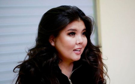 М.Нарантуяа "Орчлон" сургуулийн сурагчдын асуудлаар цагдаад хандахаар болжээ