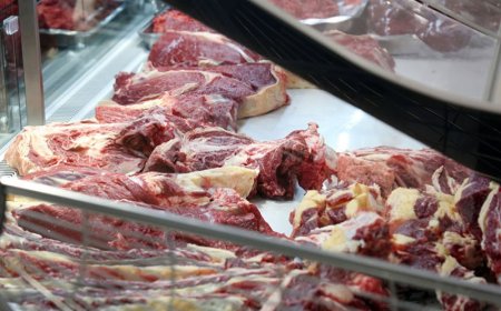 10 байршилд өвлийн идэш худалдаалж эхэллээ